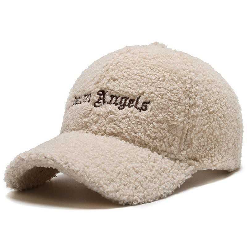 img2